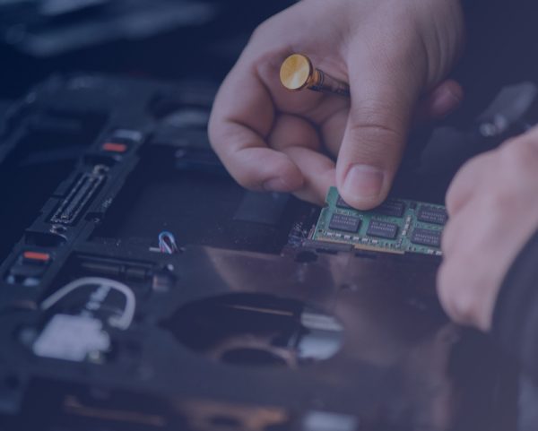 Metro Melbourne IT Remote Phone Support